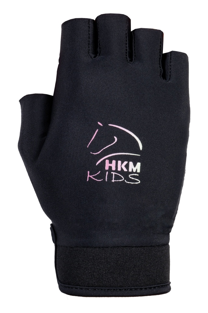 Gants -Hobby Horsing-