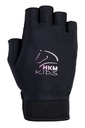 Gants -Hobby Horsing-