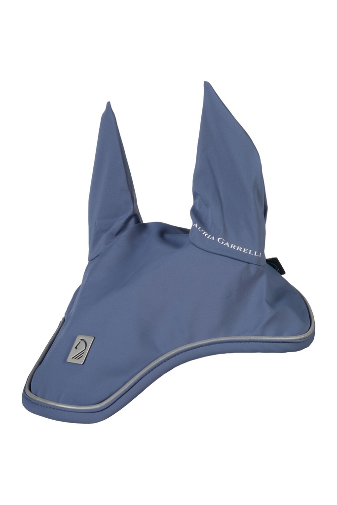 Bonnet anti-mouches -Livigno Soft-