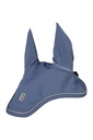 Bonnet anti-mouches -Livigno Soft-