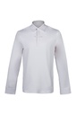 Polo de concours hommes -Davie-