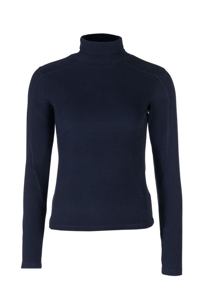 Pull -Soft-