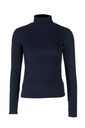 Pull -Soft-