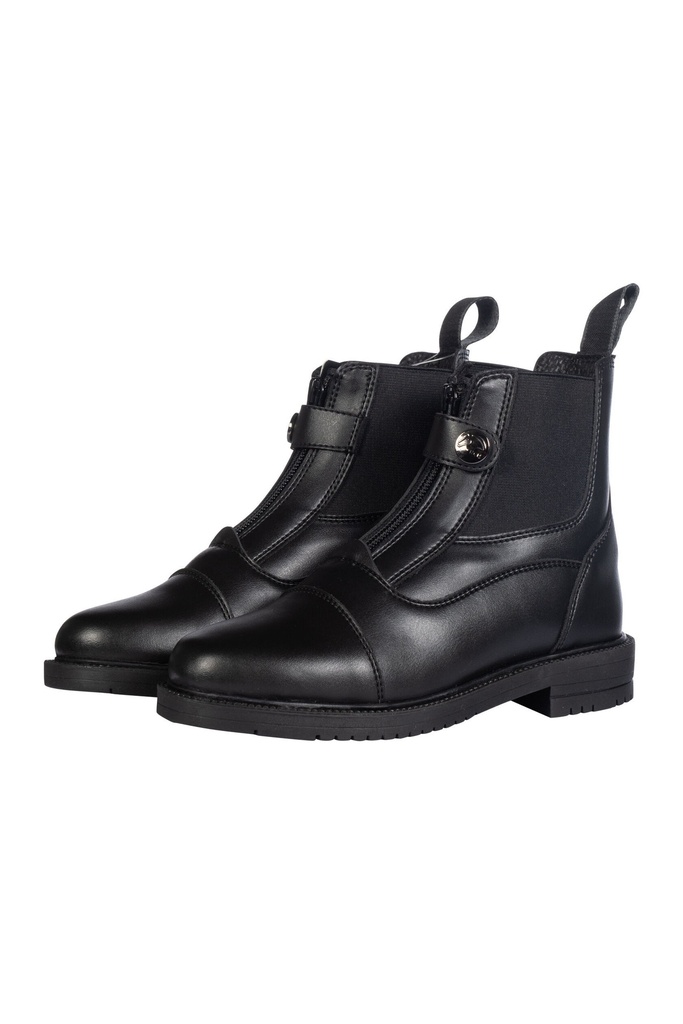 Boots -Sina Kids-