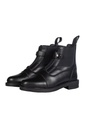 Boots -Sina Kids-