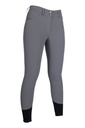 Pantalon -Tampa- basanes en silicone
