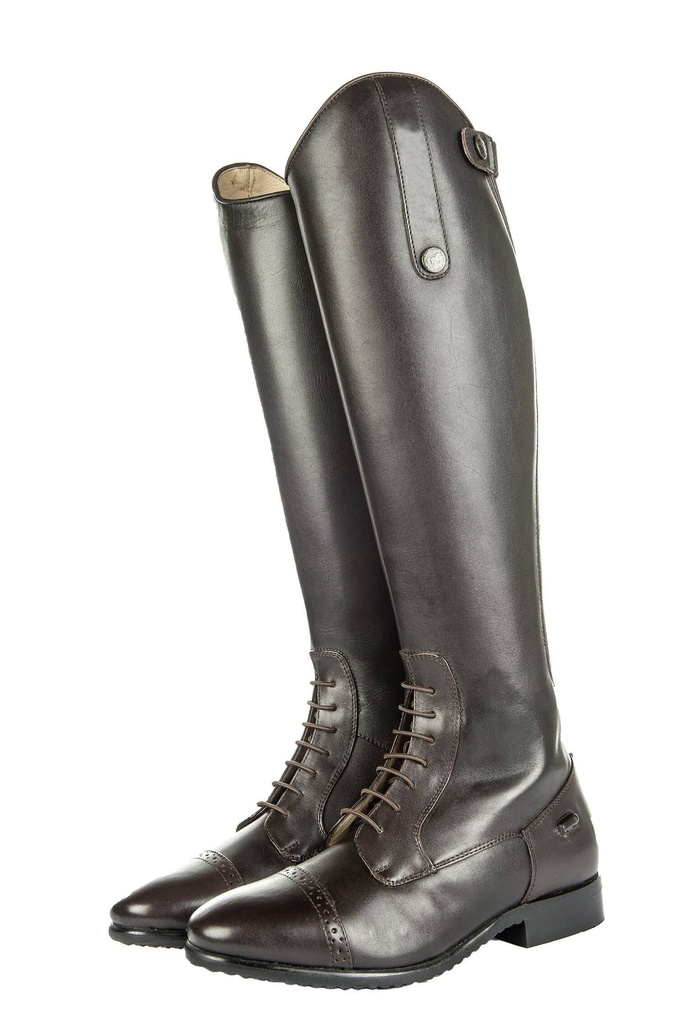 Bottes -Valencia- normal/tres large