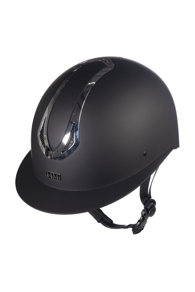Casque -Illusion Basic-