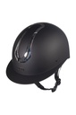 Casque -Illusion Basic-