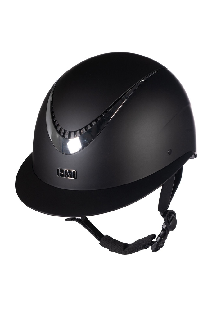 Casque -Alarion Basic-