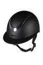 Casque -Alarion Basic-
