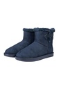 Bottes fourrées imperméables -Davos Legolin-
