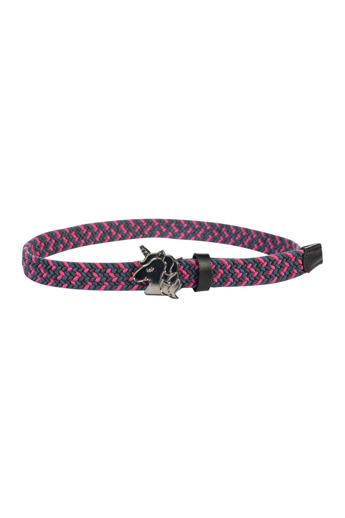 Ceinture élastique -Claire Kids-