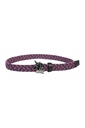 Ceinture élastique -Claire Kids-