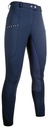 Pantalon -Monaco- fond 1/1 en silicone