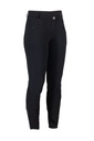 Pantalon -Montalcino- fond 1/1 en silicone