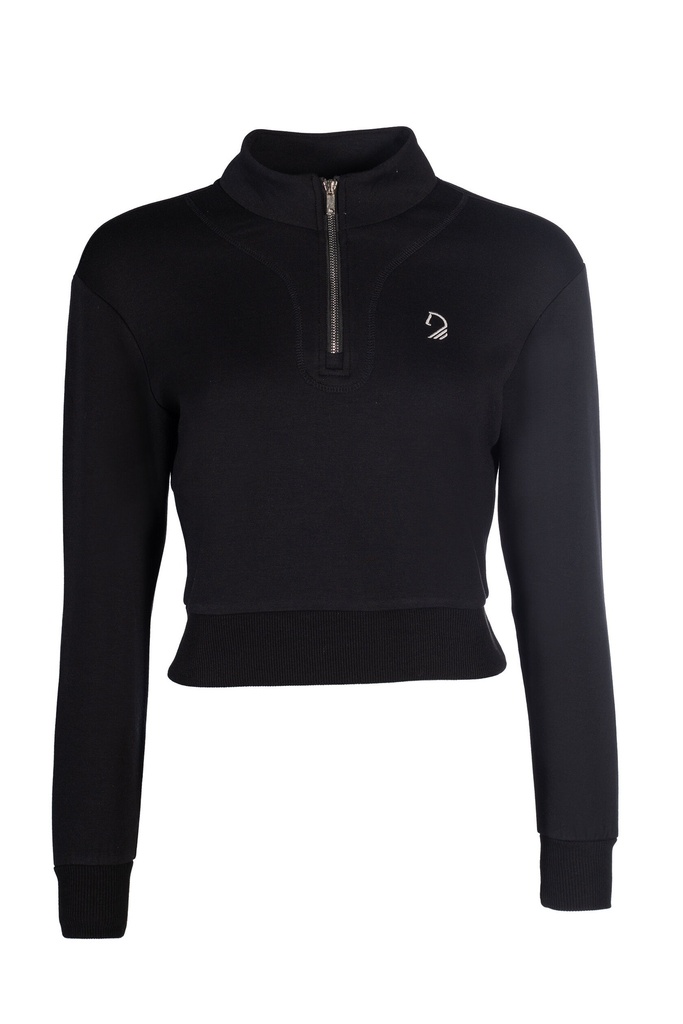 Pull -Montalcino-