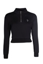 Pull -Montalcino-
