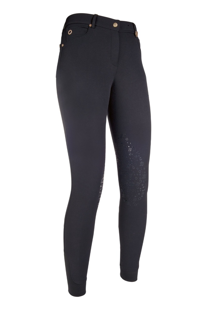 Pantalon -LG Basic- basanes en silicone