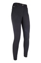 Pantalon -LG Basic- basanes en silicone