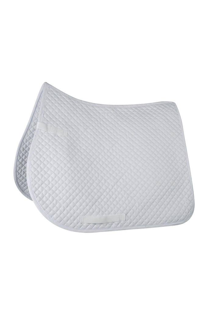 Tapis surpiqué, CSO