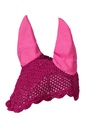 Bonnet anti-mouches -Manchester-