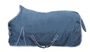 Couverture highneck -Starter- 600D, 300g