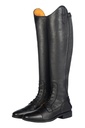 Bottes -Titanium Style- ex. longue, tige XL