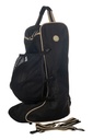 Sac à botte -Joules-