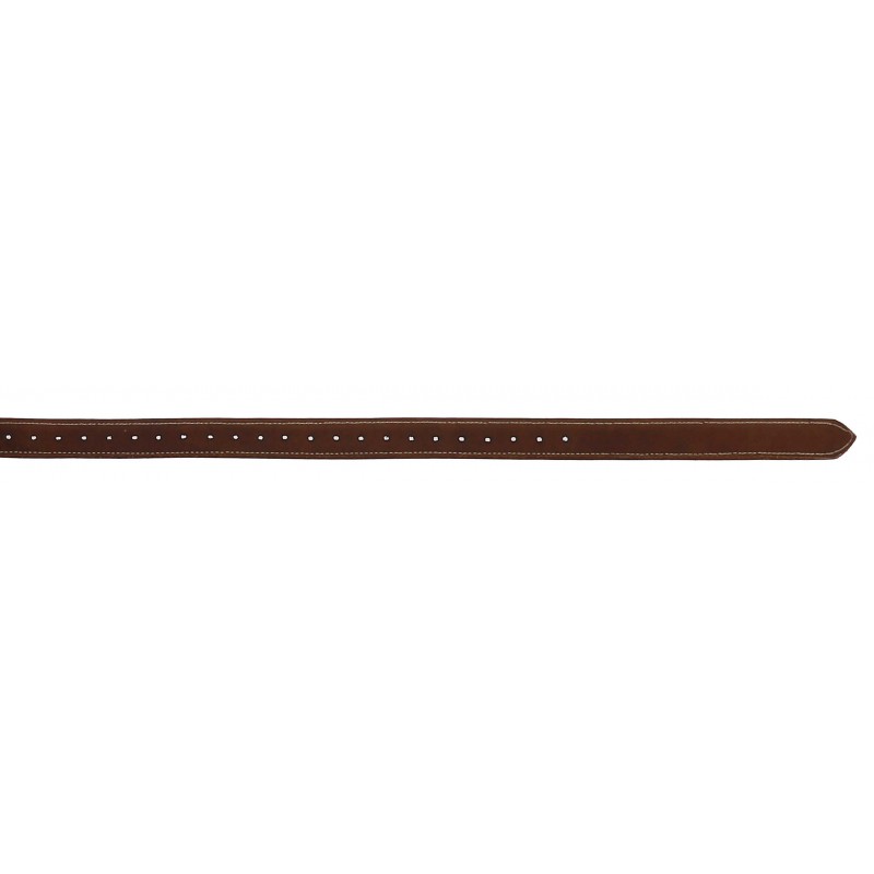 [202058450] Etrivières ERIC THOMAS FITTER (Havane, 150cm)