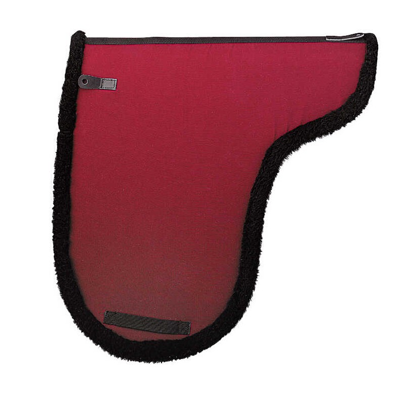 Tapis de selle Stock RANDOL'S