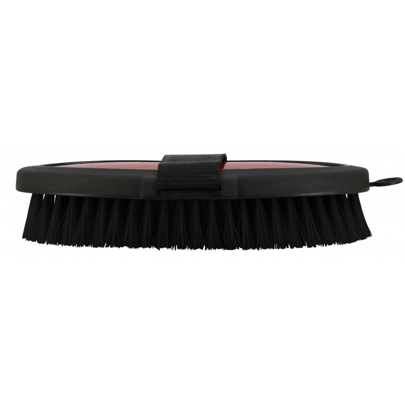 Brosse douce HIPPOTONIC - Glossy
