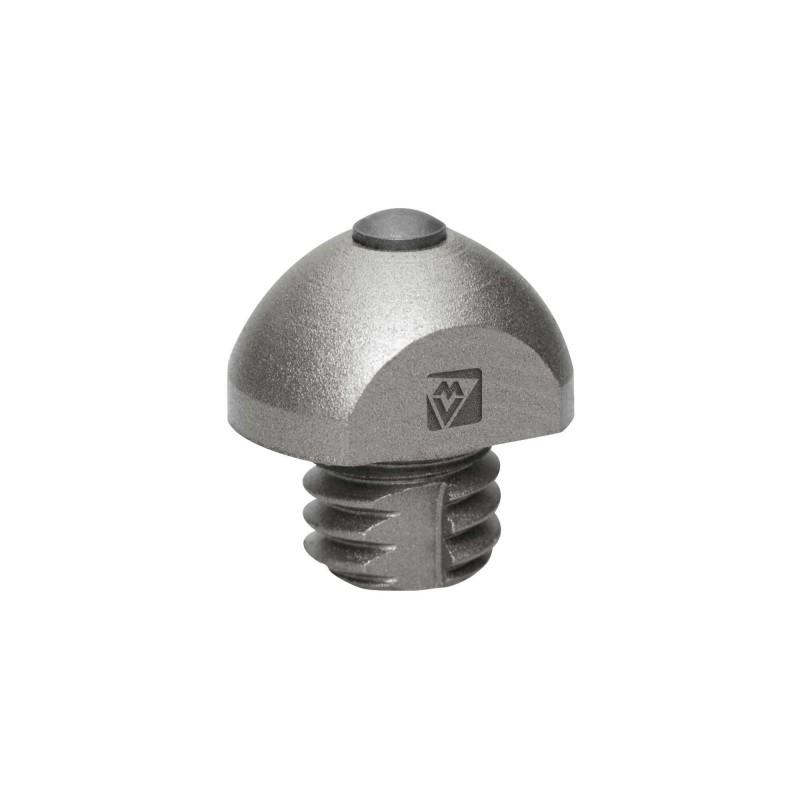 Crampons SG9 W3/8 Fastuds® MICHEL VAILLANT - Soft ground