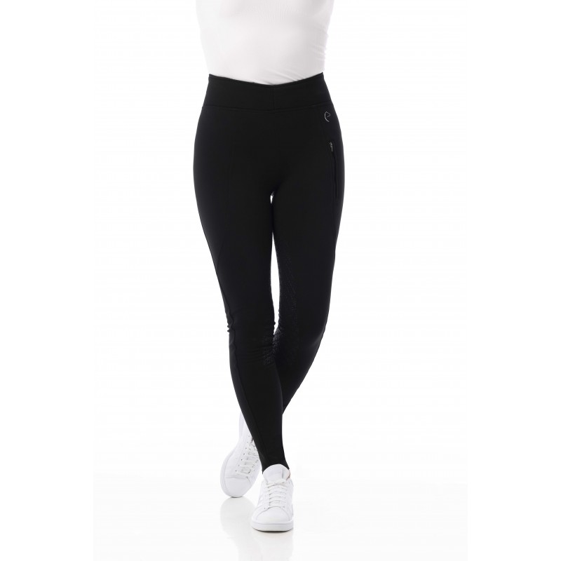 Legging EQUITHÈME - Dolomyt - Junior
