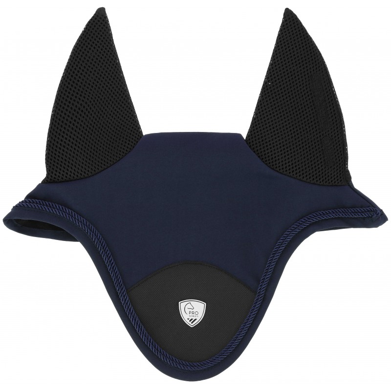 Bonnet chasse mouches PRO SERIES - Combo master