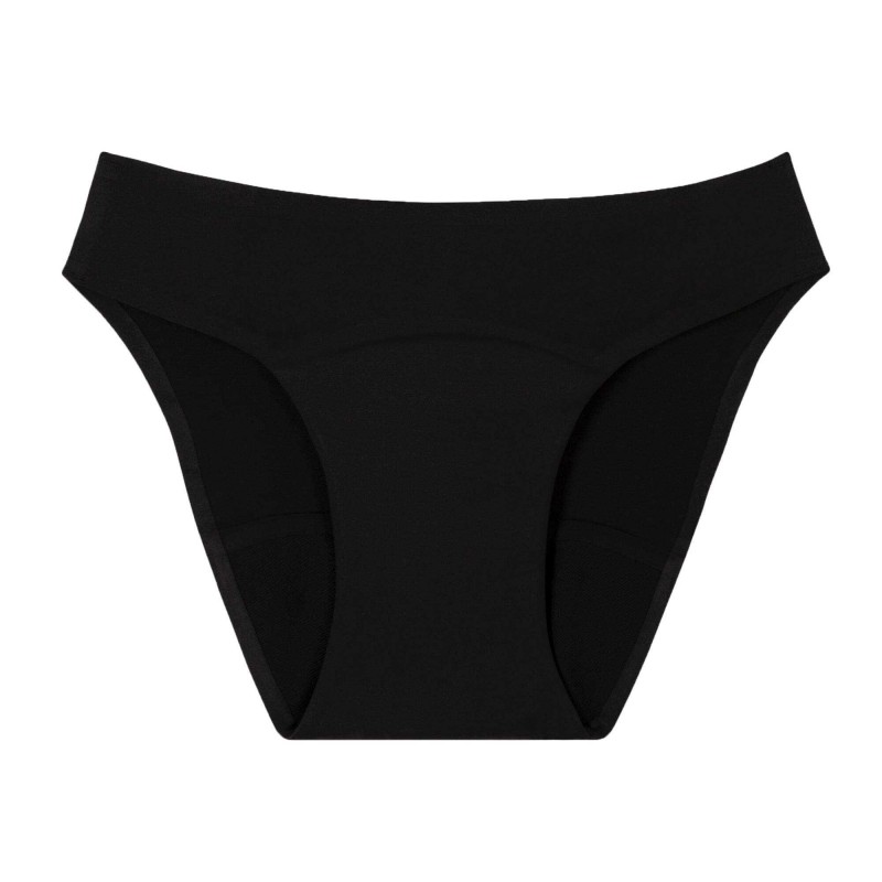 Culotte Artémis Junior SMOON - Flux abondant