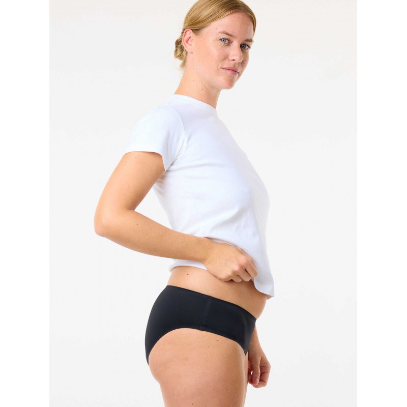 Culotte Artémis SMOON - Flux abondant