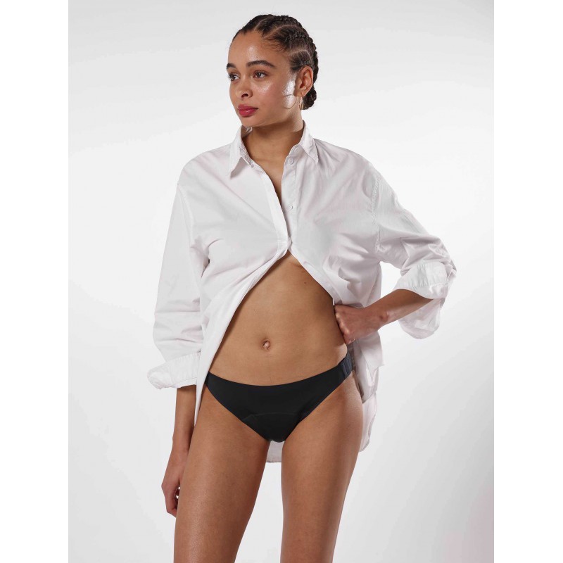 Culotte détachable Héméra SMOON - Flux abondant