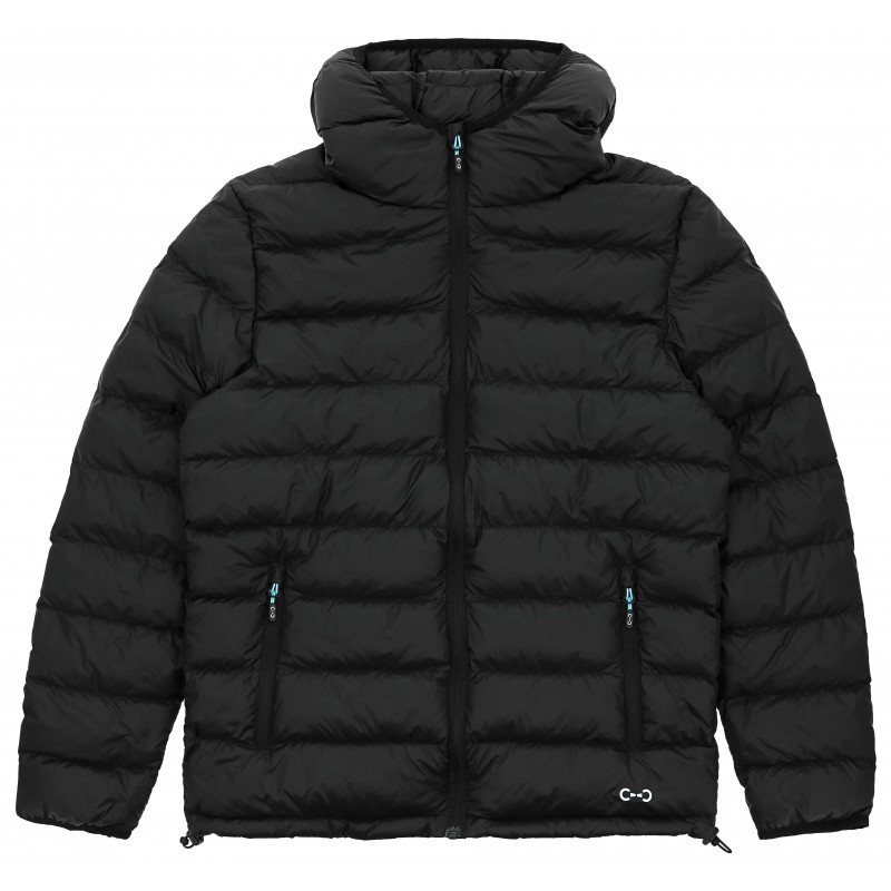 Veste matelassée RIDING WORLD - Ralph - Homme
