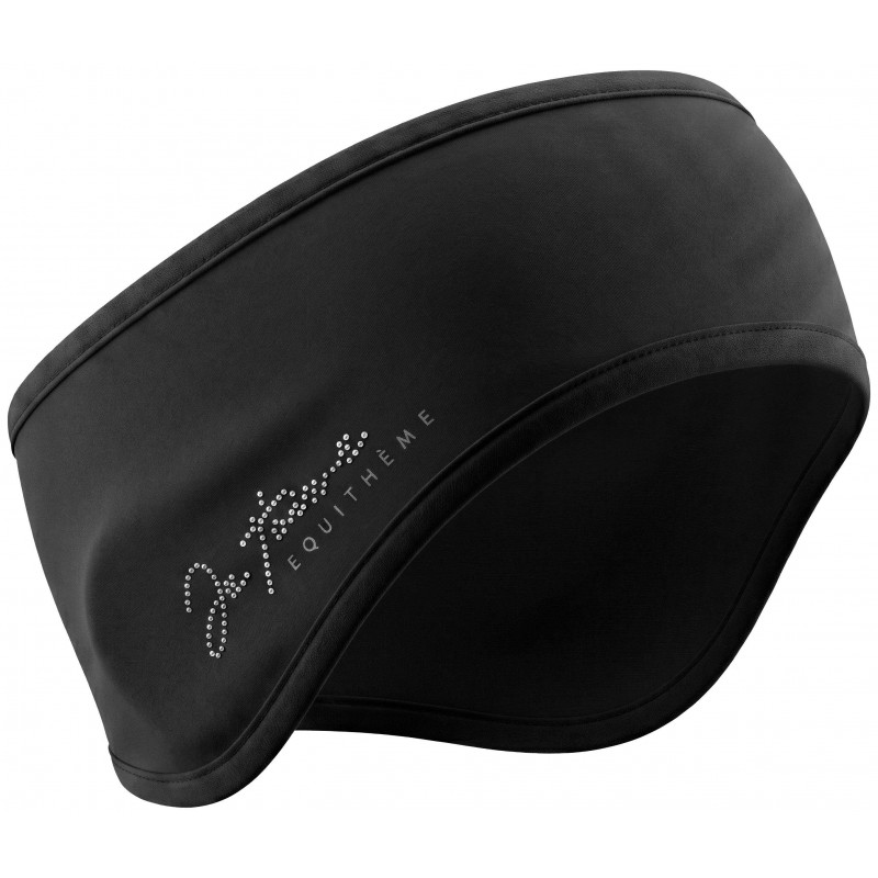 Bandeau EQUITHÈME - EK-Lynn