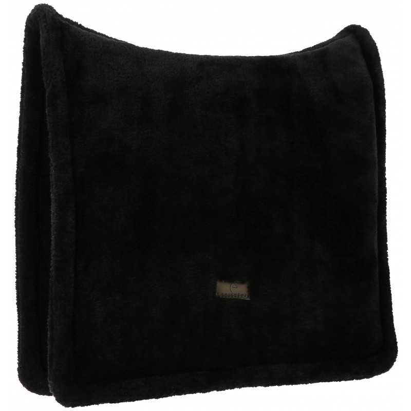 Protection de poitrail EQUITHÈME - SOFT
