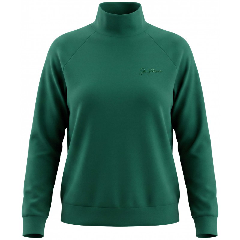 Baselayer Je t'aime EQUITHÈME - EK-Kathya