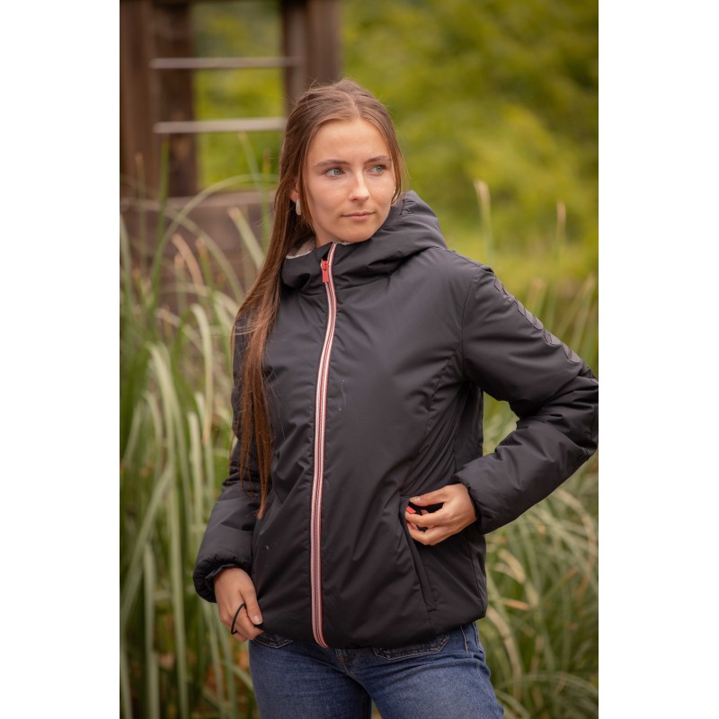 Blouson Ludi - PADDOCK