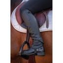 Mini-chaps EQUITHÈME “Soft”
