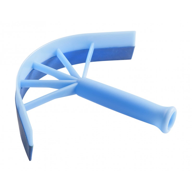 Couteau de chaleur HIPPOTONIC - Soft