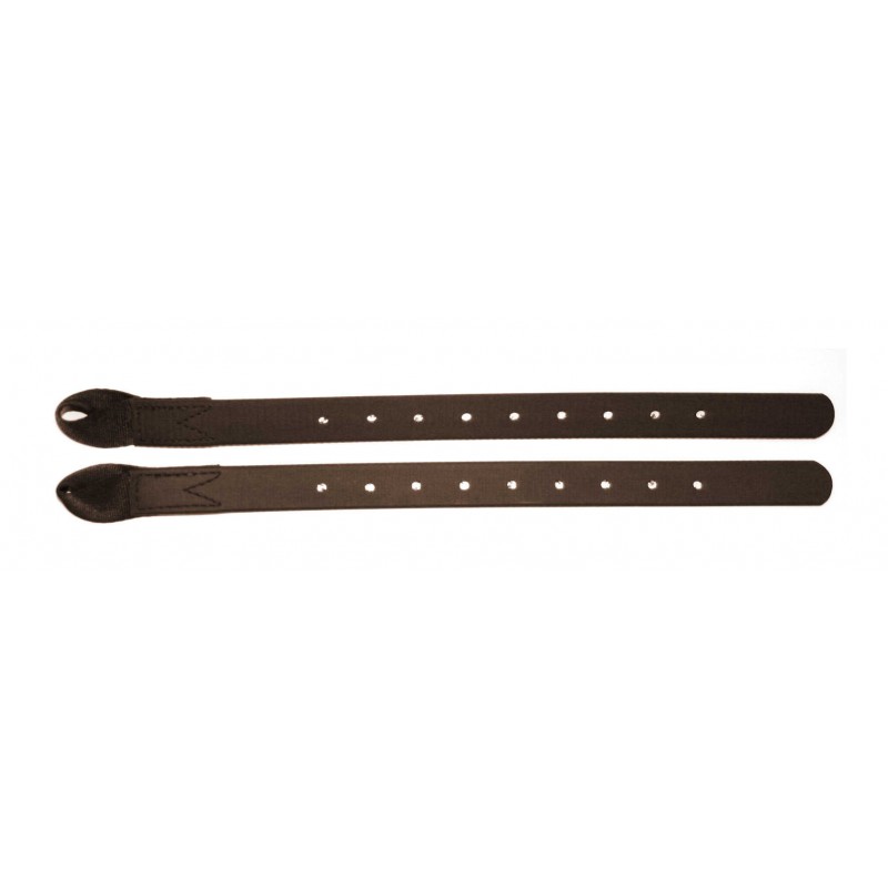 Contre-sanglons WINTEC QUICK-CHANGE®