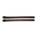 Contre-sanglons WINTEC QUICK-CHANGE®