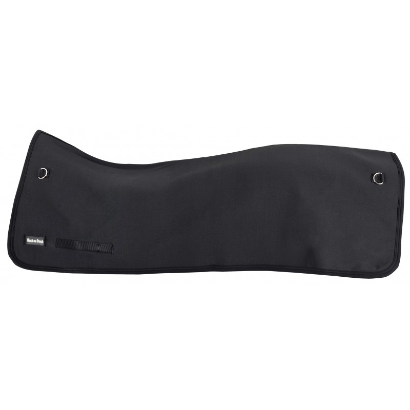 [B21000000] Backwarmer BACK ON TRACK® (100 cm)