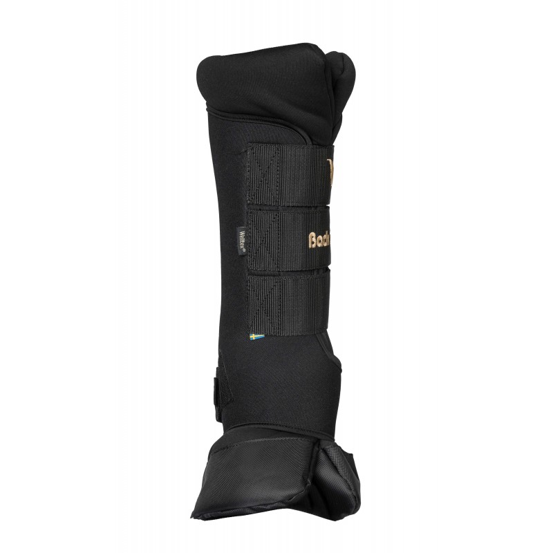 Stable boots BACK ON TRACK® - Royal Deluxe
