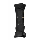 Stable boots BACK ON TRACK® - Royal Deluxe